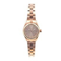 楽天市場】furla eva r4253101505の通販 