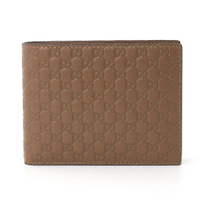 y ݌Ɉ|Z[Ώ z15% OFFi2024NOXωijOb` ܂z D Y uE Vv GUCCI 217044 BMJ1N 2527