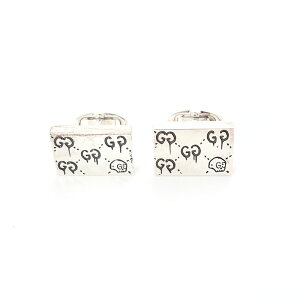 グッチ カフスの人気商品・通販・価格比較 - 価格.com 