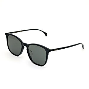 Ob` TOX Y AWAtBbg ubN O[ GG0547SK-001 GUCCI