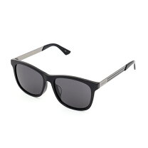楽天市場】gucciサングラスgg0695sa-001の通販 