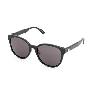 y ݌Ɉ|Z[Ώ z12% OFFi2024NOXωijb` TOX Y fB[X AWAtBbg ubN O[ GG0854SK-004 GUCCI