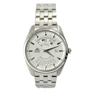 IGg rv Y zCg Vo[ RA-BA0004S10B ORIENT