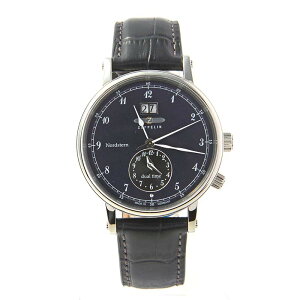 y ݌Ɉ|Z[Ώ z36% OFFi2024NOXωijcFby rv Y ubN lCr[ ZEPPELIN NORDSTERN mhX^ NH[c 75403 sAi