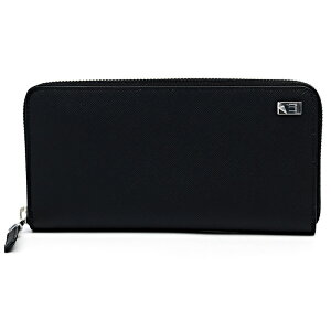�_���q�� �����z 23F2P15PS-001 ���E���h�t�@�X�i�[ �u���b�N BLACK �����Y dunhill