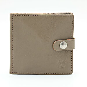 Cr]e ܂z SBW015-PV0005-GY103N O[ Y fB[X IL BISONTE