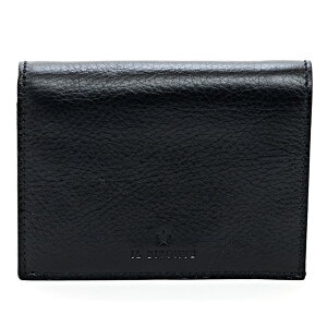 Cr]e ܂z OLIVETA SSW014-PV0001-BK238B U[ ubN Y fB[X IL BISONTE