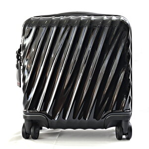 gD~ L[P[X Y fB[X SMALL COMPACT 4 WHEELED BRIEF ubN 228770D2 TUMI