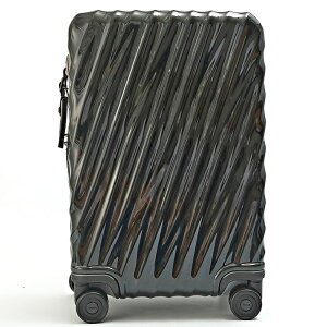 gD~ L[P[X Y fB[X INTERNATIONAL EXPANDABLE 4 WHEELED CARRY-ON ubN 228771D2 TUMI