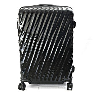 gD~ L[P[X Y fB[X SHORT TRIP EXPANDABLE 4 WHEELED PACKING CASE ubN 228773D2 TUMI