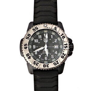 ���~�m�b�N�X �r���v �����Y Mil Spec Series �u���b�N XL.3351.1.SET LUMINOX