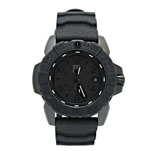 ���~�m�b�N�X �r���v �����Y NAVY SEAL RSC 3250 SERIES �u���b�N XS.3251.BO.CB LUMINOX