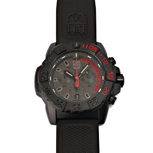 �����Ɏg����y2�_��5��OFF�N�[�|���z�r���v �A�E�g�h�A �N���m�O���t �h�� LUMINOX ���~�m�b�N�X XS.3581.EY�����Y �l�C�r�[ �V�[�� �u���b�N NAVY SEAL CHRONOGRAPH ���v �E�I�b�` �J�W���A�� ���s�A��