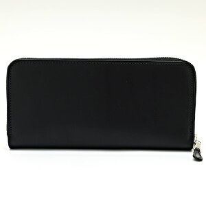 y ݌Ɉ|Z[Ώ z13% OFFi2024NOXωijzCgnEXRbNX z Y ubN S1088-BLACK Whitehouse Cox