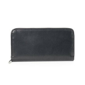 y ݌Ɉ|Z[Ώ z17% OFFi2024NOXωijzCgnEXRbNX z Y ubN S2722-6-BK Whitehouse Cox