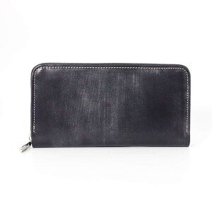 y ݌Ɉ|Z[Ώ z17% OFFi2024NOXωijzCgnEXRbNX z Y _[NlCr[ S2722-6-NV Whitehouse Cox