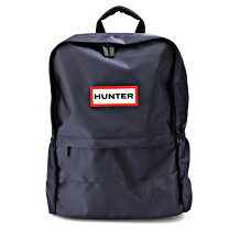 楽天市場】hunter リュック（容量（バッグ）20 ～ 29.9L）の通販