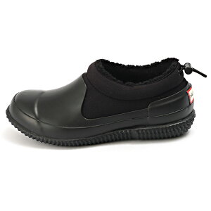 n^[ Cu[c WFF1077NRE 22.0cm UK3 fB[X HUNTER