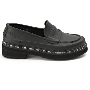 n^[ [t@[ t@ChXeb`yj[[t@[ WFF1089RMA-BLK-UK4 23.0cm ubN fB[X HUNTER