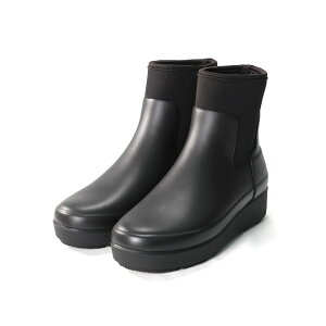 リファインド クリーパー ネオ チェルシー レディース