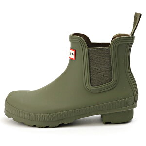 n^[ u[c IWi`FV[u[c WFS2078RMA-OVL 22.0cm UK3 I[u  fB[X HUNTER