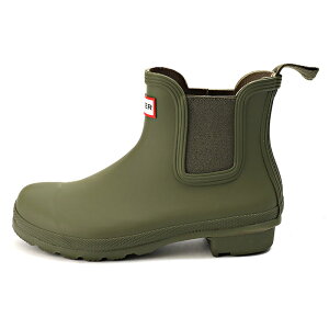 n^[ u[c IWi`FV[u[c WFS2078RMA-OVL 24.0cm UK5 I[u  fB[X HUNTER