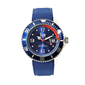 y ݌Ɉ|Z[Ώ z17% OFFi2024NOXωijrv Y u[ X`[ Ice Watch ACXEHb` ICE steel ACX XeB[  15770 sAi  JbRCC I