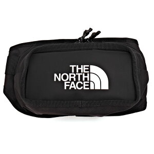 U m[XtFCX {fBobO GNXv[ NF0A3KZX-KY4 ubN Y fB[X THE NORTH FACE