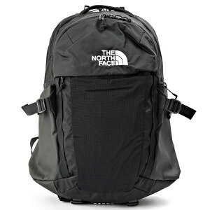 �U �m�[�X�t�F�C�X �o�b�N�p�b�N �����Y ���f�B�[�X RECON �u���b�N NF0A52SH-4HF THE NORTH FACE