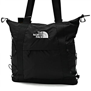 �U �m�[�X�t�F�C�X �g�[�g�o�b�O �����Y ���f�B�[�X BOREALIS TOTE �u���b�N NF0A52SV-4HF THE NORTH FACE