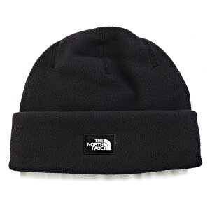 �y �݌Ɉ�|�Z�[���Ώۏ��i �z�U �m�[�X�t�F�C�X �j�b�g�X �����Y ���f�B�[�X Whimzy Powder Beanie �u���b�N SM�T�C�Y NF0A7WL9-JK3-SM THE NORTH FACE�i��N��ł�肨���ɔ̔����j