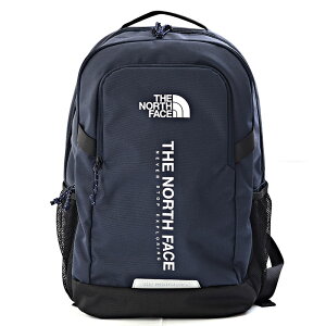 �U�E�m�[�X�t�F�C�X �����b�N�T�b�N �o�b�N�p�b�N VAULT BACKPACK NM2DN04L �l�C�r�[ ���f�B�[�X �����Y THE NORTH FACE