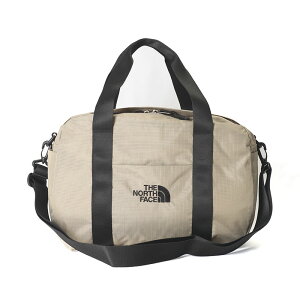 y ݌Ɉ|Z[Ώ z5% OFFi2024NOXωijEm[XtFCX {Xg gxobO we[W J[S M HARITAGE CARGO NN2FP50B-DBE x[W iC fB[X Y THE NOR