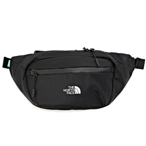 U m[XtFCX {fBobO NN2HQ02A-BLK ubN Y fB[X THE NORTH FACE