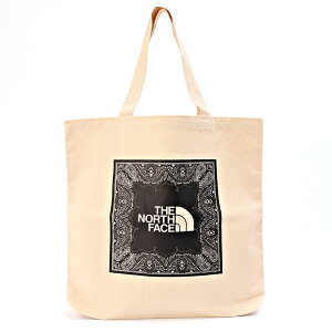 U m[XtFCX g[gobO NN2PN65C-RBK zCg fB[X Y THE NORTH FACE