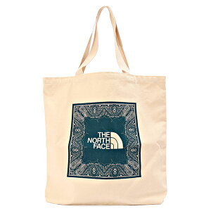 U m[XtFCX g[gobO NN2PN65E-SMB zCg fB[X Y THE NORTH FACE