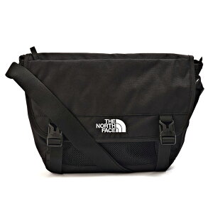 U m[XtFCX V_[obO NN2PQ01J-BLK ubN Y fB[X THE NORTH FACE
