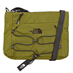 UEm[XtFCX V_[obO Y fB[X BOREALIS SLIM CROSS BAG _[NI[u NN2PQ56C-DOV THE NORTH FACE