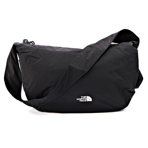 UEm[XtFCX g[gobO NN2PQ57J BLK ubN LoX A4Ή fB[X Y THE NORTH FACE