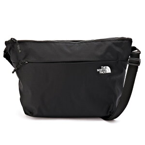 UEm[XtFCX V_[obO Y fB[X ubN NN2PQ61A-BLK THE NORTH FACE