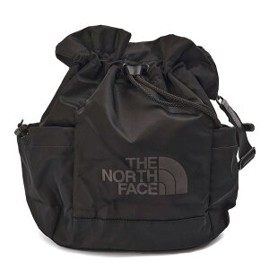 UEm[XtFCX V_[obO Y fB[X W LIGHT BONNEY PACK ubN NN2PR11J-BLK THE NORTH FACE