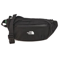 楽天市場】the north face ノースフェイス コーデュラバリスティック 