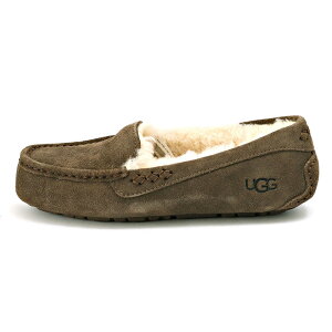 AO V[gu[c JV C V[Y 1106878-ANSLEY-ESP-US5-22 F uE 22.0cm fB[X UGG