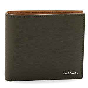 |[X~X ܂z M1A-4833-LSTRGS-63 Cgu[ J[L Y fB[X Paul Smith