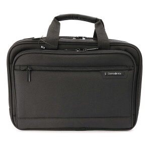 T\iCg rWlXobO Y fB[X 3 Comp. Brief ubN 141274-1041 SAMSONITE