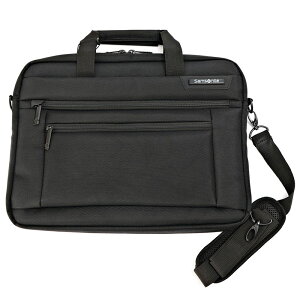 T\iCg rWlXobO Y fB[X Shuttle ubN 141276-1041 Samsonite