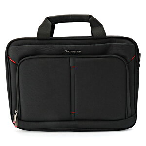 T\iCg rWlXobO Y XENON4.0 Slim Brief ubN 147327-1041 SAMSONITE