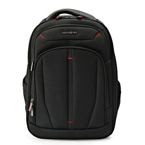 T\iCg obNpbN Y fB[X XENON4.0 Large Exp. Backpack ubN 147329-1041 SAMSONITE