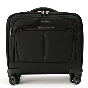 T\iCg rWlXL[obO Y fB[X XENON4.0 Mobile Office Spinner ubN 147333-1041 SAMSONITE