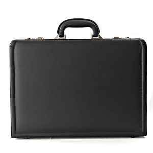 Ɏgy2_5OFFN[|zT\iCg A^bVP[X Y ubN Vv jZbNX SAMSONITE 43115 1041